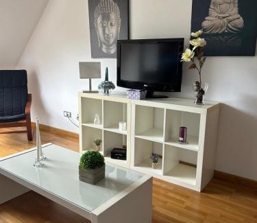 Carino Apartment | Precioso alojamiento a 300 metros de la playa