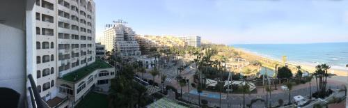 Marina d'Or Apartment | Precioso apartamento con vistas al mar