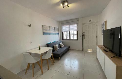 Los Cristianos Apartment | Precioso apartamento en los Cristianos