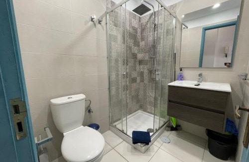 Los Cristianos Apartment | Precioso apartamento en los Cristianos