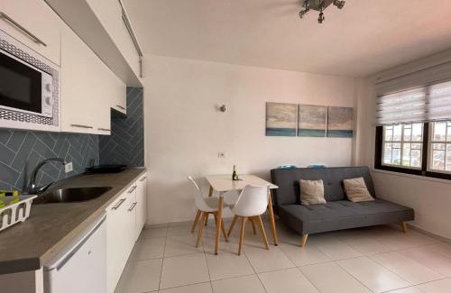 Los Cristianos Apartment | Precioso apartamento en los Cristianos