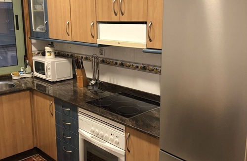 Ponteareas House | Precioso Apartamento en Pontareas