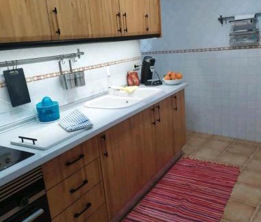 Benetusser Apartment | Precioso apartamento a 7 minutos en tren al centro de Valencia