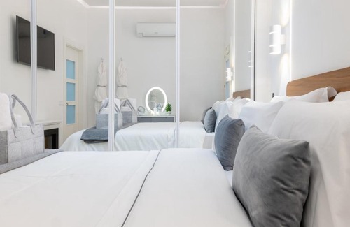 Huertas Apartment | Precioso Apartamento cerca de la Puerta Del Sol