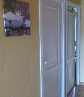 Cala'n Bosch Apartment | Precioso apartamento de dos hab. en Calan Bosch