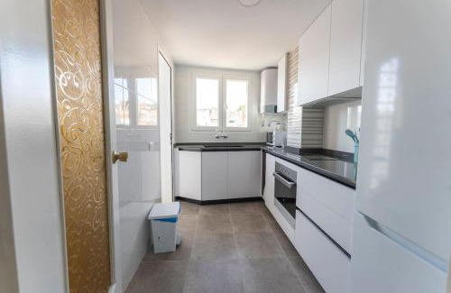 Altura Apartment | Precioso apartamento en altura