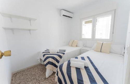 Altura Apartment | Precioso apartamento en altura
