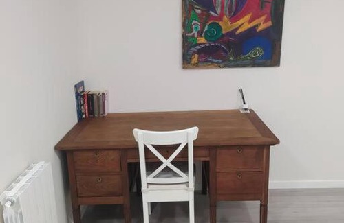 Galdakao Apartment | Precioso apartamento en Bilbao.