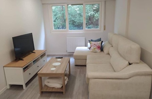 Galdakao Apartment | Precioso apartamento en Bilbao