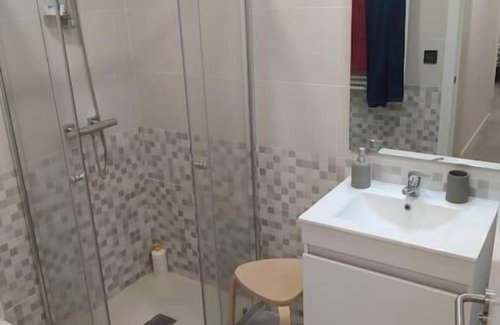 Galdakao Apartment | Precioso apartamento en Bilbao