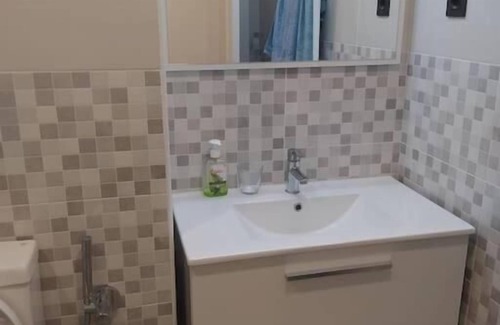 Galdakao Apartment | Precioso apartamento en Bilbao