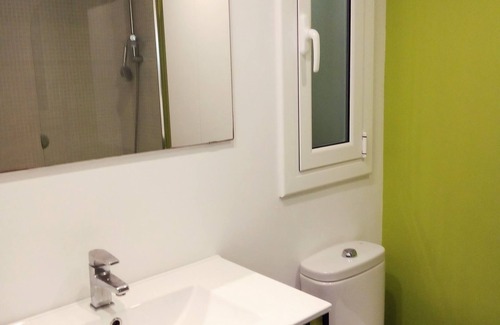 Premia de Mar Apartment | Precioso Dúplex a 5 Minutos de la Playa y 20 Minutos de Barcelona, Ideal Familia