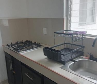 Manzanillo Apartment | Precioso depa a 70 mts de playa