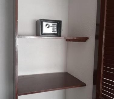 Manzanillo Apartment | Precioso depa a 70 mts de playa