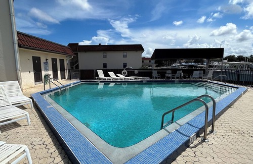 Florida North Atlantic Coast Apartment | Precioso departamento en North Palm Beach.n