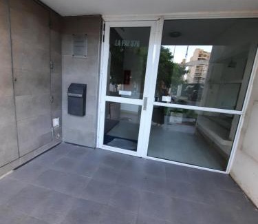 Parana Apartment | Precioso departamento en Paraná. Zona Centro