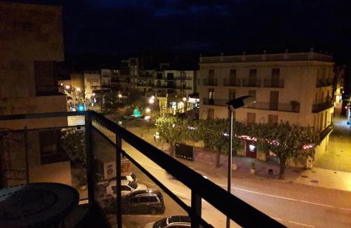 Tremp Apartment | Precioso Duplex Cal Richi