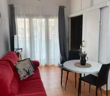 Villanueva Del Rio Segura Apartment | Precioso Apartamento