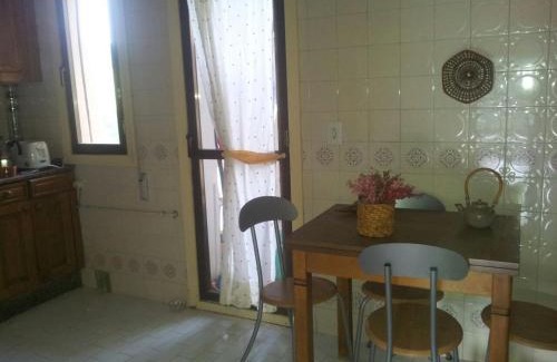 Villafranca del Bierzo Apartment | Precioso PISO en Villafranca del Bierzo