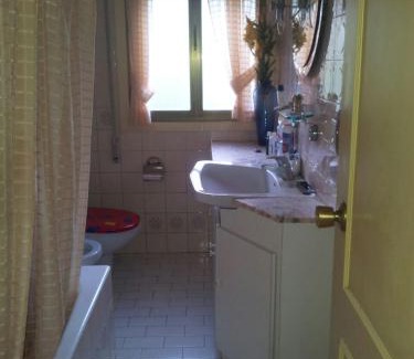 Villafranca del Bierzo Apartment | Precioso PISO en Villafranca del Bierzo