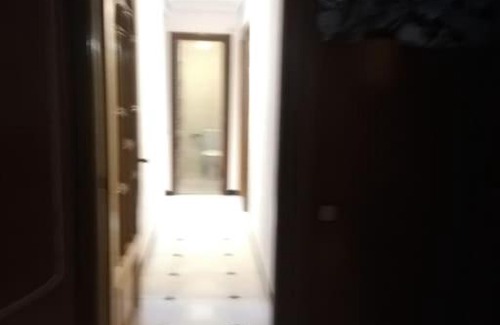 Norte Apartment | Precioso piso en Parque de Lisboa Alcorcón Madrid,
