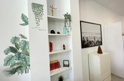 Los Llanos Apartment | Precioso y Amplio apartamento en Torrox Costa