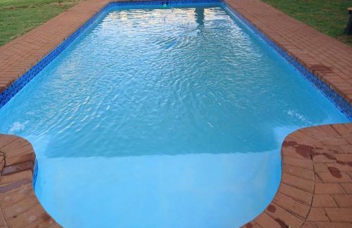 Zeerust Bed & Breakfast | Precious Estates Emerald