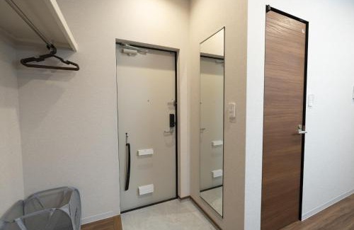 Takinomiya Apartment | Precious Hotel 綾川