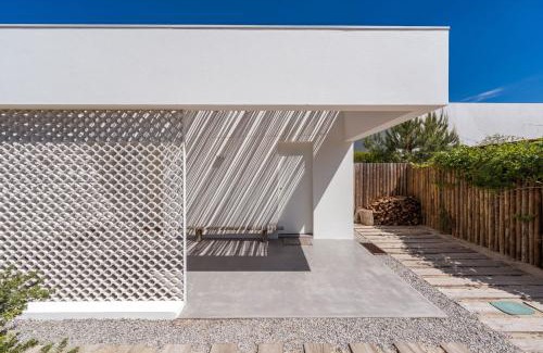 Troia Villa | Precious House in Comporta