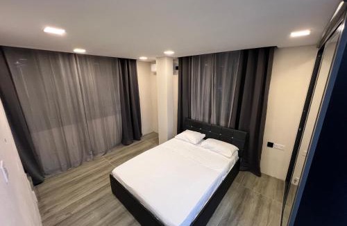 Port Louis Apartment | Precious island