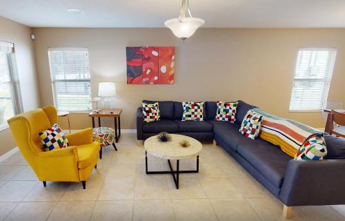 Crystal Cove House | Precious Tourmaline - Crystal Cove Resort