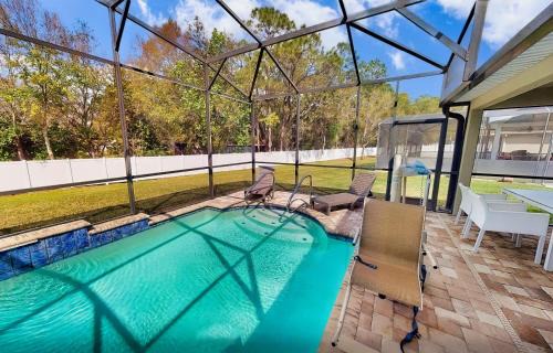 Crystal Cove House | Precious Tourmaline - Crystal Cove Resort