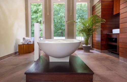 Bad Saarow Resort | Precise Resort Bad Saarow am Scharmützelsee