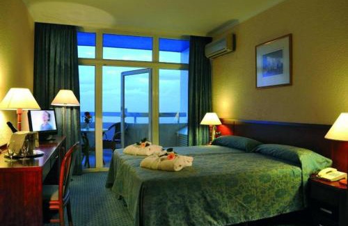 Chejilipes Hotel | Precise Resort Tenerife