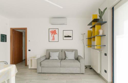 Precotto Apartment | Precotto - G Pirelli - Bilocale con ampio balcone