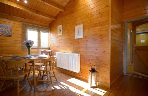 Risca Apartment | preety good apartaments