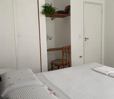 Oliveira House | Preferido em Oliveira
