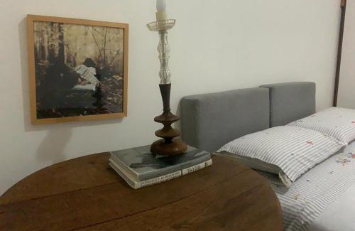 Oliveira House | Preferido em Oliveira