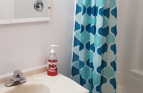 Chapleau House | Preferred Rooms by Crestview Guest House