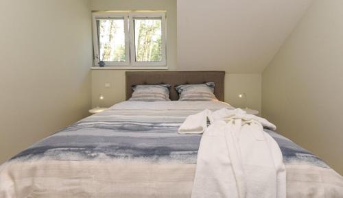 Preila Apartment | Preilos namai