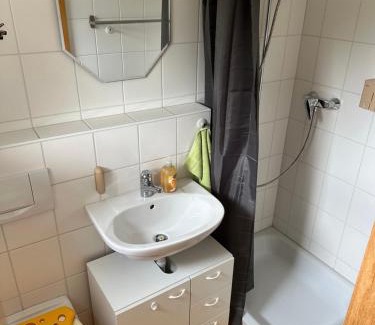 Lausen House | Preiswerte Unterkunft nähe Basel