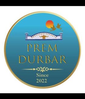 Bageshwori Hotel | Prem Durbar Hotel