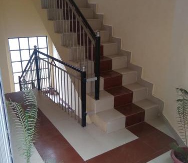 Sundarnagar House | Prem Home Stay