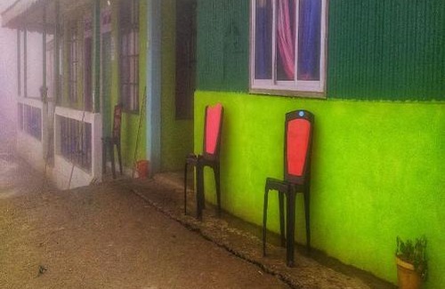Darjeeling House | Prem Homestay by StayApart