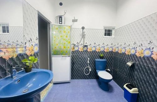 Seeduwa - Katunayake Bed & Breakfast | Prem villa - Near Airport