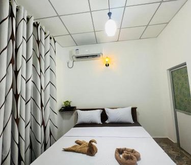 Seeduwa - Katunayake Bed & Breakfast | Prem villa - Near Airport