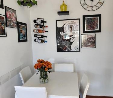 Zona Padova Apartment | Premier Apartment Milano