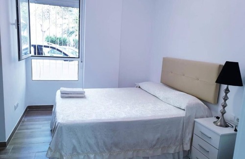 Rascanya Apartment | Premier Apartments 2