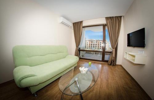 Yurta Hotel | Premier Fort Club Hotel - Full Board