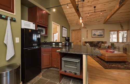 Durango - Purgatory Cabin | ⭐️Premier Host - Serene cabin, the best amenities, north end of James Ranch